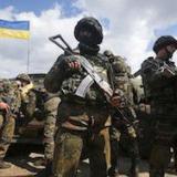 ���������� ������: �������� �����������