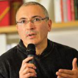 ������������: ������ �������� ������ ������� � ������