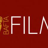 BAFTA 2015: ���������