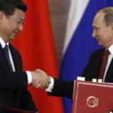 Bloomberg � ����: ����� �������� ������ ���� ���