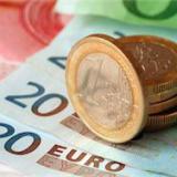 ����������� ����� ��������� ���������� ����