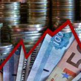 ��������: ��� ������ � 2015 ���� ����� ������ �� 5-6%