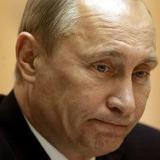 ����� � ��� ���������� �������