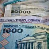 �������� � ��������: ������ ���� ���� 500 ��������