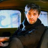 ����������� ������ ������ ��������������� �������� ������ �������������