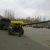 ���� ��������� ��������� ������� ���������� � ������