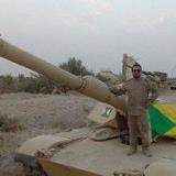 � ����� ��� �������� ������� �������� �������� ��������