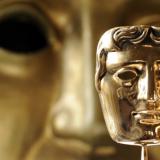   BAFTA  