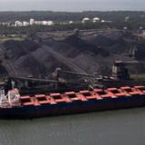 ������� ����� �������� ������ ��-�� ������������ ����