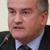 �������: ���� ������� ��� ������������ ���� ���������������