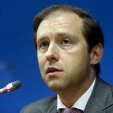 ������ � ������� ������������� ������� � ������������ �������