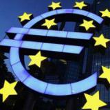 ������ � �������� � �������� �� �������� ���