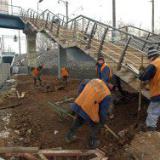 ��� ����� ���� 100 ���������� �� ���