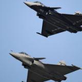      Rafale   