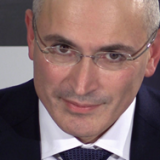 � ��������� ������������� ������� ��������� ��������� ����