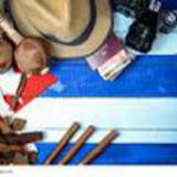 ���� �����: �������������� ���� ��� ���������� ��������