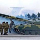 ��� ���������� ����������� ���� ��������� �����