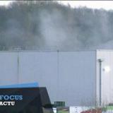 ���������������� ������� �� ������� ��������. ��� ������