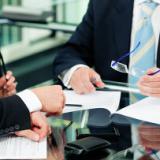 ����������� ����� ��������� ���������� ���������������� � ��