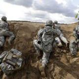 ������, �� �� ���������