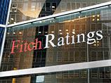 Fitch      