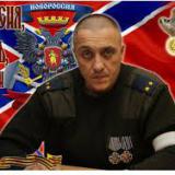 ������ ����������� ��������� ������� ���