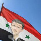 ���� ���������� ������ ��� ������� �������