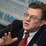 �������: ���� ������ � ������� ��������� ������