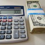 ���: ���������� ����� ����� ��������� �������� �������