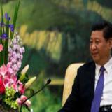 ���������� ��������� ������������� ����� �����