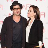    AFI Awards-2015