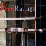Fitch       