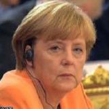 ������ � �������� ������ �������� ������������