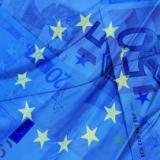 ��������� ������� �������� ���������� �����