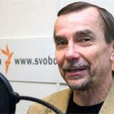 ��� ���������: ����� ��� ��������� ���������������?