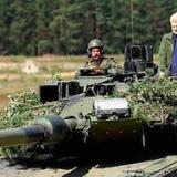 ������ ������ ���� �����