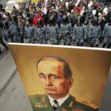 15 ��� �����