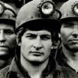 ������� ����� � ������