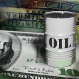 �������: ����� �������� ������ � �������� ������