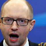 �������� ������� - ��� �������� ������������ ������