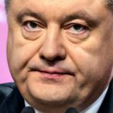 ������ ������ �������� ����������� �������?