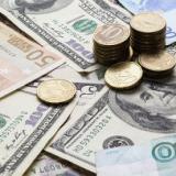 �������: �� ���� �� ��������� �� ����� �������� �������� ����