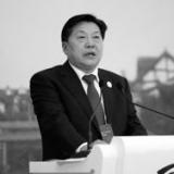 �����: ������������ ��� ������ ������������ ���� ���-��������