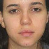 ��������� ��������� ����������� �������� �������