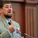 ������ ��������: ��������� ������ ������