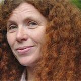 ���� ��������: ���� ������ 3,5 ���� �������������?