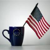 �������: �������� �� ������ ���������� ����������