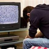 Алексей Тарасов: рябь на канале