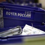 � ������ �������� ����������� ��������-�����