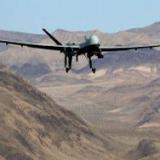 ������������ ������������ ���������� � ���� �����